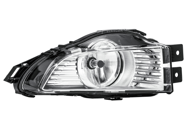 Front Fog Light (1NA 354 665-021)
