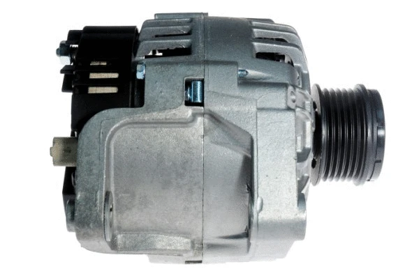 Alternator (8EL 011 710-521)