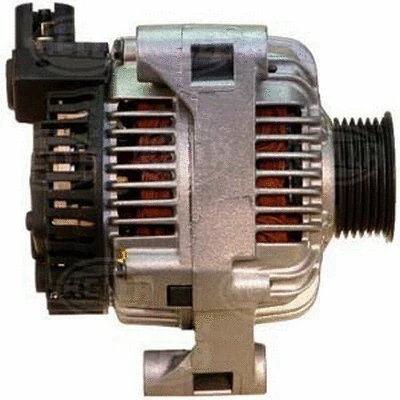 Alternator (8EL 737 002-001)