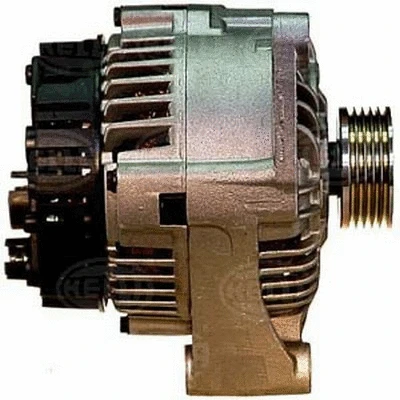 Alternator (8EL 730 013-001)