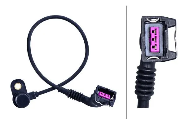 Sensor, camshaft position (6PU 009 168-631)