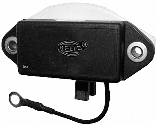 Alternator Regulator (5DR 004 244-271)
