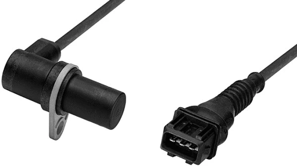 Sensor, camshaft position (6PU 009 121-051)