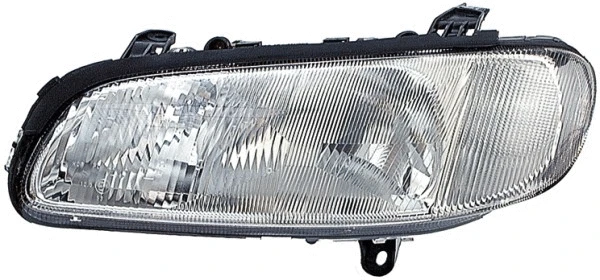 Headlight (1AG 006 920-221)