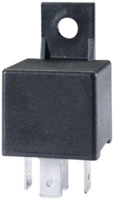 Relay, main current (4RD 933 332-017)