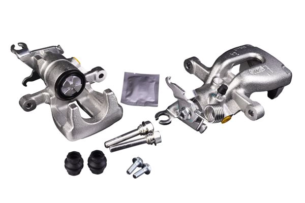 Brake Caliper (8AN 355 794-011)