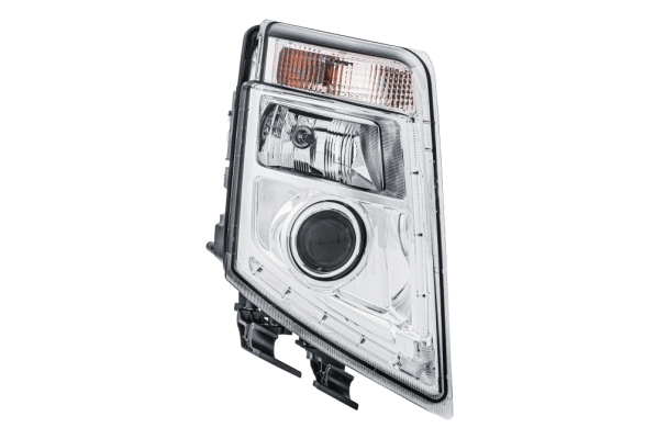 Headlight (1EL 010 478-101)