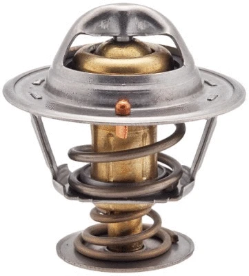 Thermostat, coolant (8MT 354 776-991)