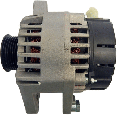 Alternator (8EL 012 430-331)