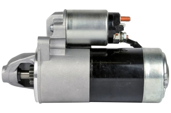 Starter (8EA 012 526-601)
