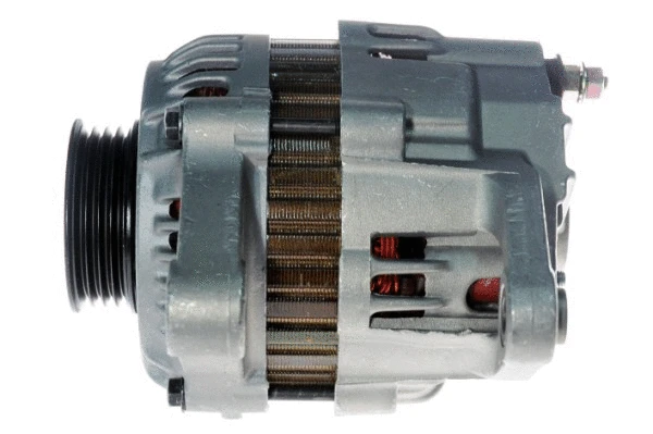 Alternator (8EL 011 711-411)