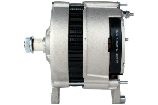 Alternator (8EL 012 427-621)