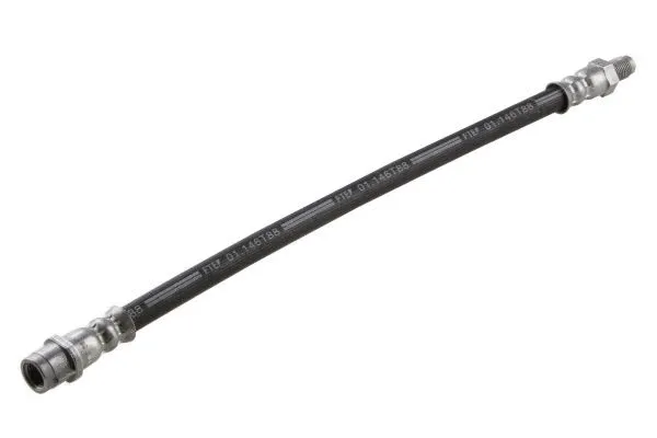 Brake Hose (8AH 355 460-121)