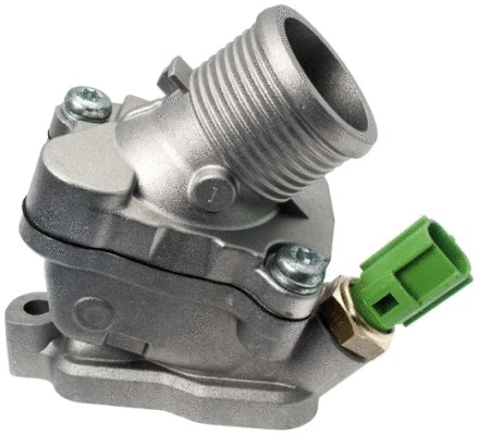 Thermostat, coolant (8MT 354 776-131)