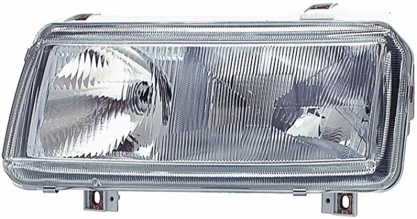 Headlight (1AH 006 840-221)
