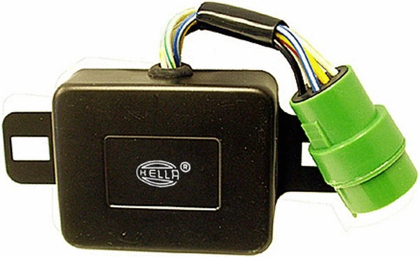 Alternator Regulator (5DR 004 244-201)