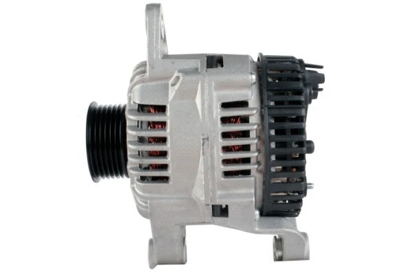Alternator (8EL 012 428-921)