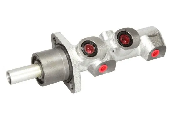 Brake Master Cylinder (8AM 355 503-111)