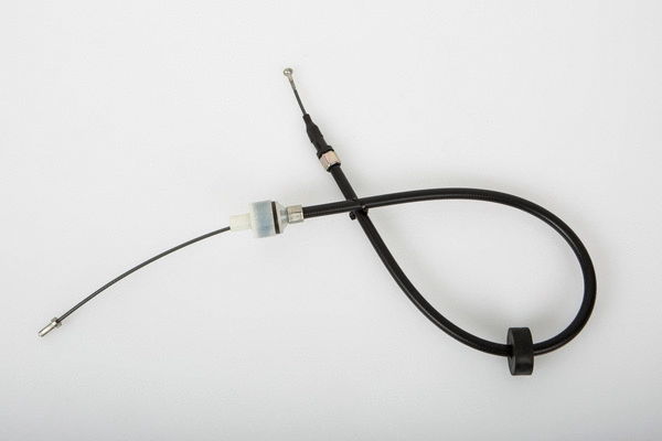 Cable Pull, clutch control (8AK 355 700-461)