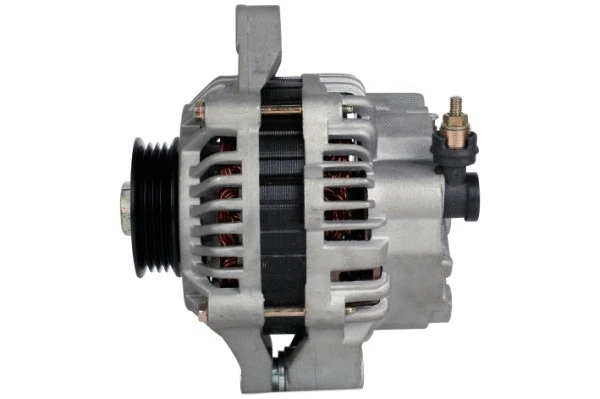 Alternator (8EL 012 428-971)
