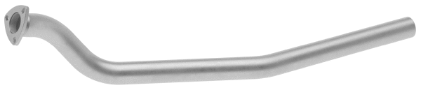 Exhaust Pipe (8LA 366 003-611)