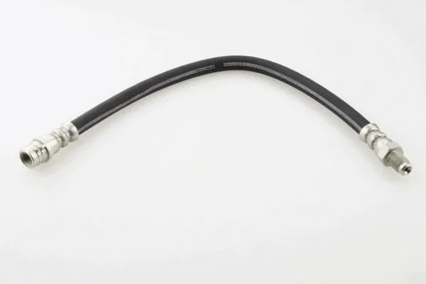 Brake Hose (8AH 355 464-101)