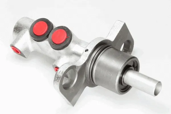 Brake Master Cylinder (8AM 355 504-451)