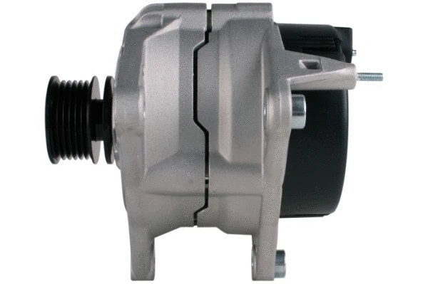 Alternator (8EL 012 428-931)