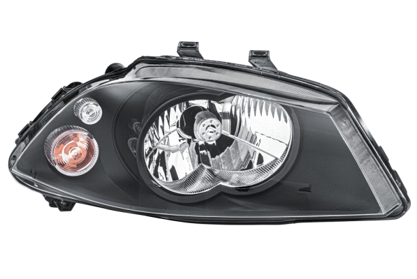 Headlight (1EF 354 540-021)