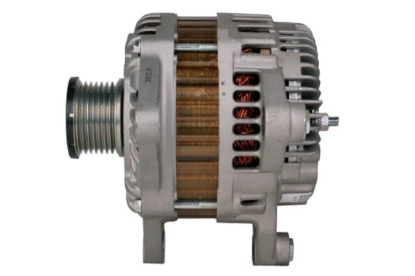 Alternator (8EL 012 428-501)