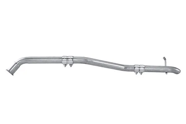Exhaust Pipe (8LA 366 003-771)