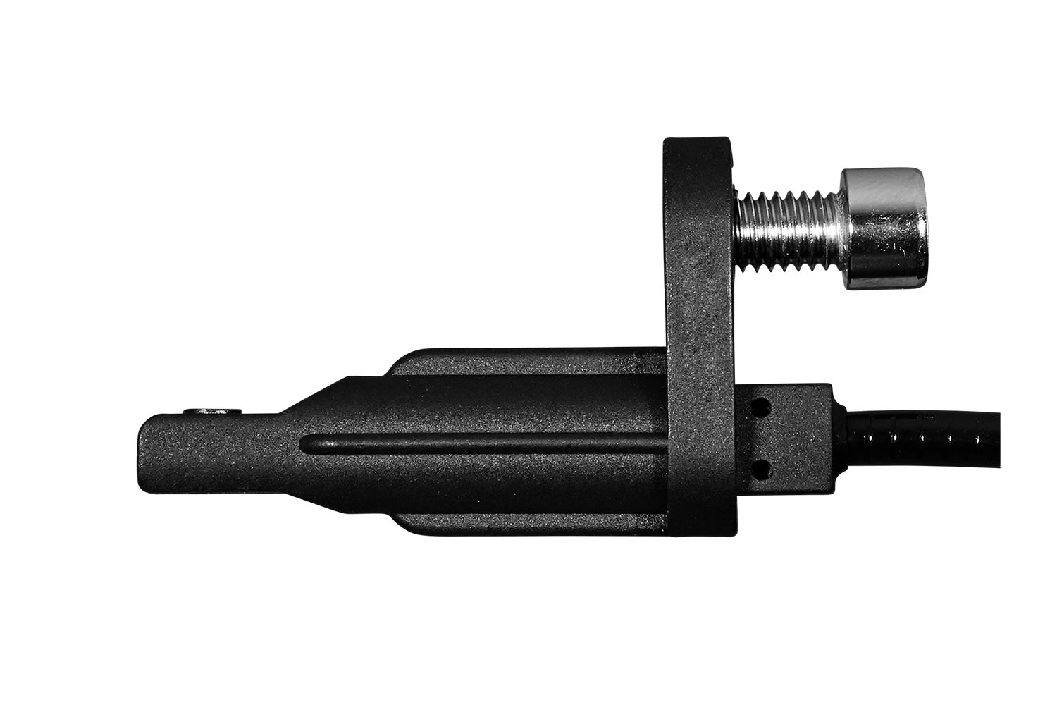 Sensor, wheel speed (6PU 358 217-071)