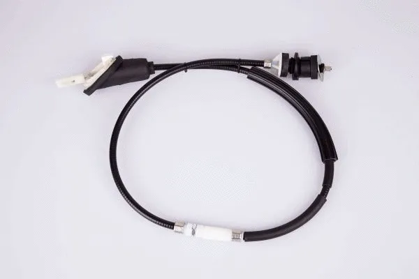Cable Pull, clutch control (8AK 355 701-151)