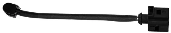 Warning Contact, brake pad wear (8DK 355 252-281)