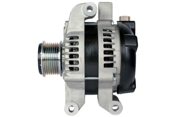 Alternator (8EL 012 428-511)