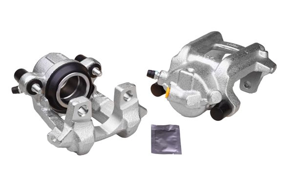 Brake Caliper (8AN 355 798-861)