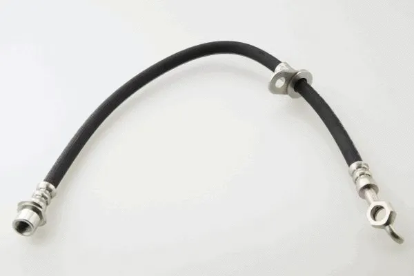 Brake Hose (8AH 355 466-791)