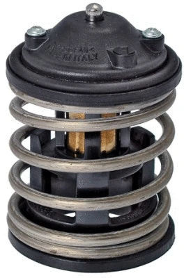 Thermostat, coolant (8MT 354 777-271)