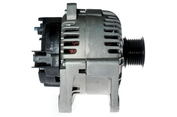 Alternator (8EL 011 710-761)