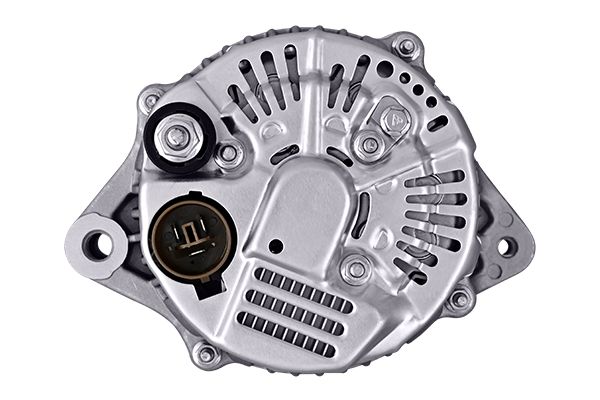 Alternator (8EL 015 637-711)