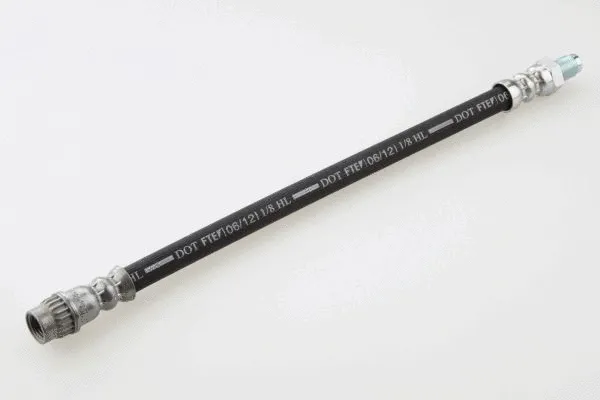 Brake Hose (8AH 355 462-961)
