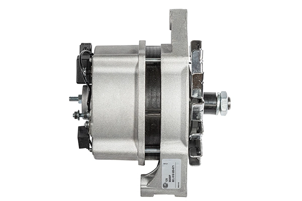 Alternator (8EL 015 630-671)