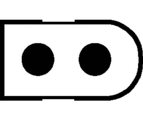 Switch, reverse light