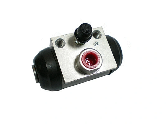 Wheel Brake Cylinder (8AW 355 532-141)