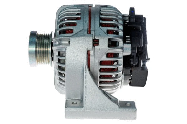 Alternator (8EL 011 711-591)