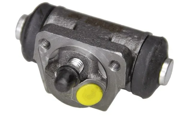 Wheel Brake Cylinder (8AW 355 532-731)