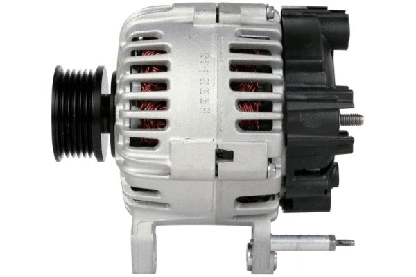 Alternator (8EL 012 429-571)