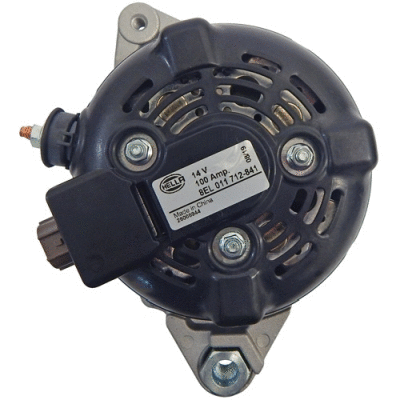 Alternator (8EL 011 712-841)