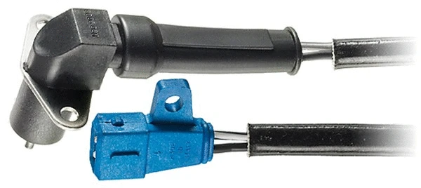 Sensor, crankshaft pulse (6PU 009 146-771)