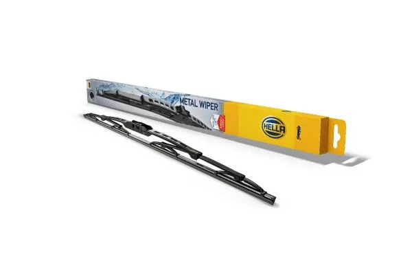 Wiper Blade (9XW 178 878-111)